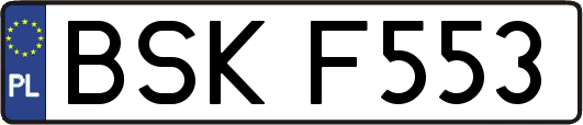 BSKF553
