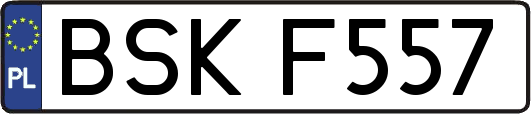 BSKF557