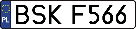 BSKF566