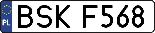 BSKF568