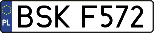 BSKF572