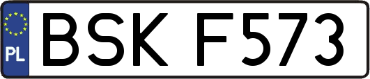 BSKF573