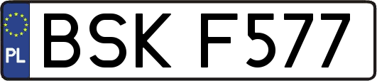BSKF577