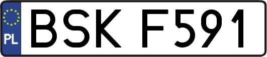 BSKF591