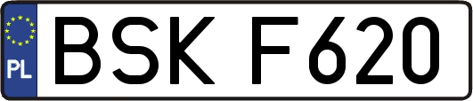 BSKF620