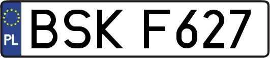 BSKF627