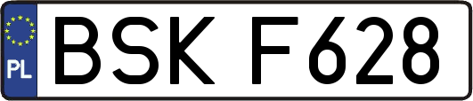 BSKF628
