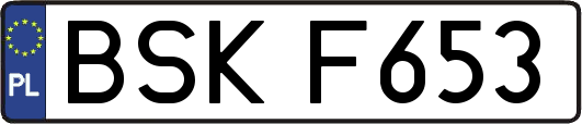 BSKF653