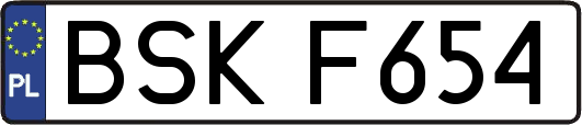 BSKF654
