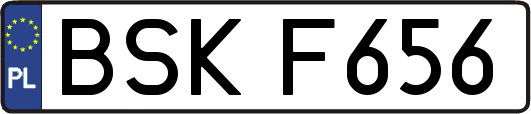 BSKF656