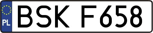 BSKF658