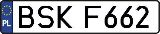BSKF662