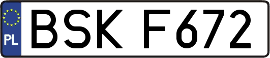 BSKF672