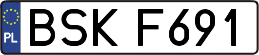 BSKF691