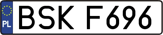 BSKF696