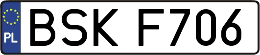 BSKF706