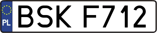 BSKF712