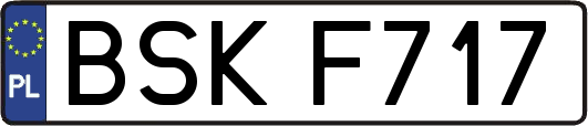 BSKF717