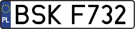 BSKF732