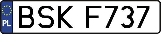 BSKF737