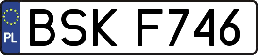 BSKF746
