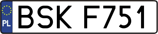 BSKF751