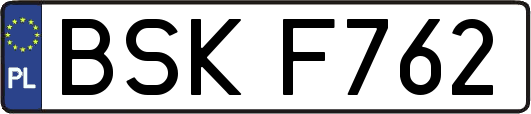 BSKF762