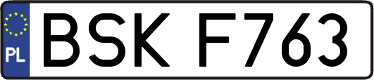 BSKF763