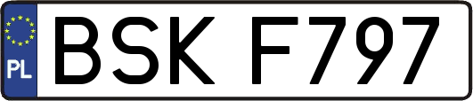 BSKF797