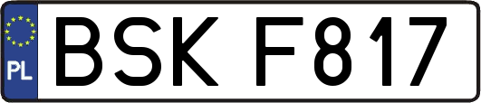 BSKF817