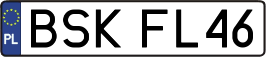 BSKFL46