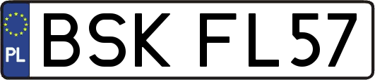 BSKFL57