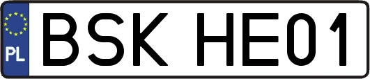 BSKHE01