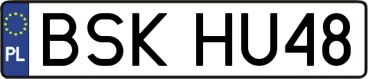 BSKHU48