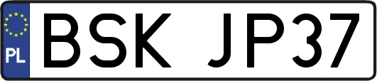 BSKJP37