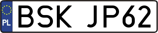 BSKJP62