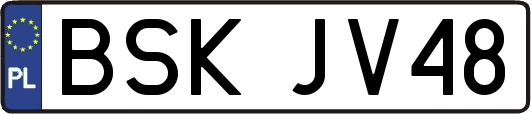 BSKJV48