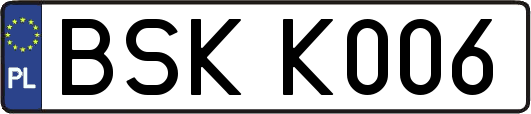 BSKK006
