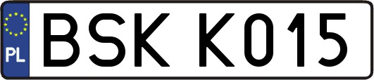 BSKK015