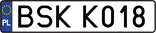 BSKK018
