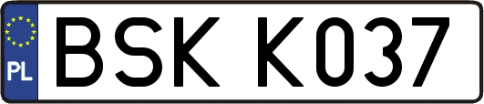 BSKK037