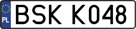 BSKK048