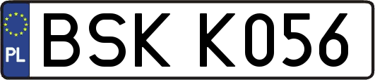 BSKK056