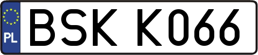 BSKK066