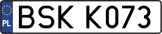 BSKK073