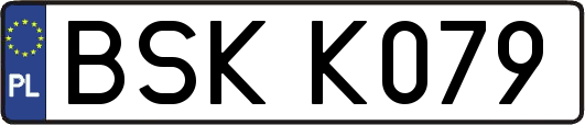 BSKK079