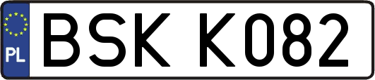 BSKK082