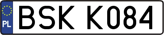 BSKK084