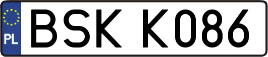BSKK086