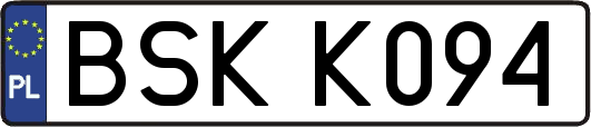BSKK094